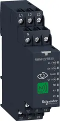 Schneider Electric Trifazni monitor NFC RMNF22TB30
