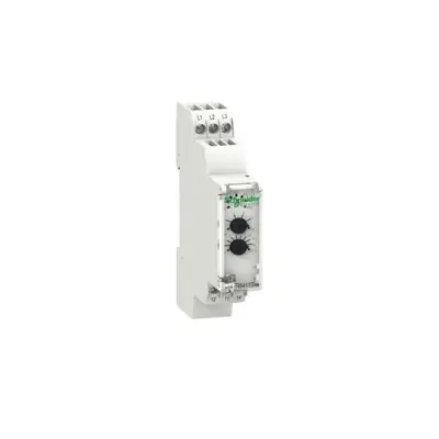 Schneider Electric Monitor faze 208-480VAC RM17TA00