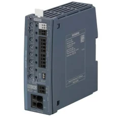 Siemens Dig.Industr. SITOP SEL1200 Selektivni modul 6EP4438-7FB00-3DX0