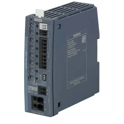 Siemens Dig.Industr. SITOP SEL1200 Selektivni modul 6EP4438-7FB00-3DX0