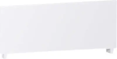 Schneider Electric ščitnik RSZL300