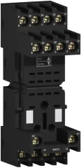 Schneider Electric Relejska vtičnica RXZE2M114M