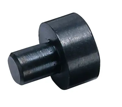 Orodje Cimco Udarnik za tesnila 9 mm 101702
