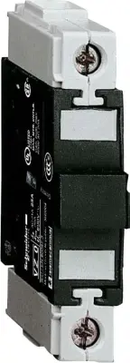 Schneider Electric glavni kontaktni modul 20A za V01 VZ01