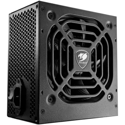 CGR ST-500 napajalnik COUGAR PSU XTC500 80Plus