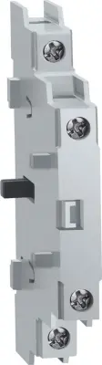 Schneider Electric Pomožni kontakt 1Ö1S VLSA11RS