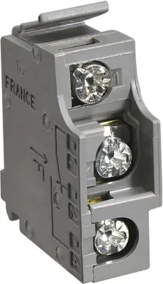 Schneider Electric Pomožno stikalo SPS signal 29452