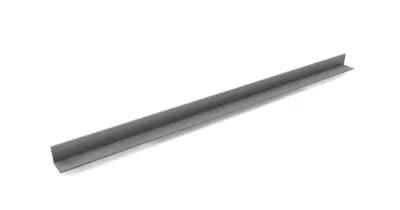 K2 Systems kotnik MultiAngle Supp.30° 2002056