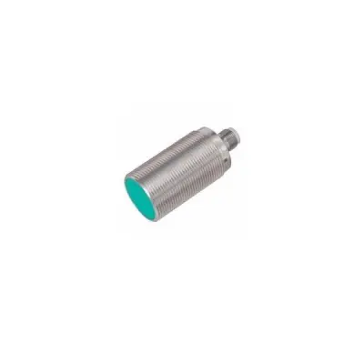 Pepperl+Fuchs Tovarniški induktivni senzor NBB10-30GM50-E2-V1
