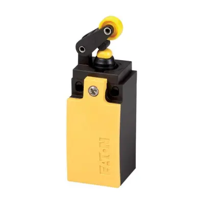 Eaton (Moeller) valjčni vzvod kovinsko ohišje LSM-11S/L