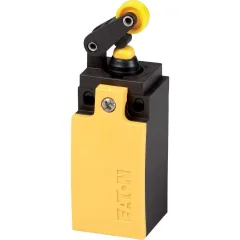 Eaton (Moeller) Položajno stikalo 1S 1Ö Valjčni vzvod LS-S11S/L