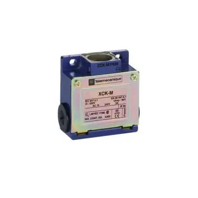 Schneider Electric Spodnji del ÖS ZCKM1H29