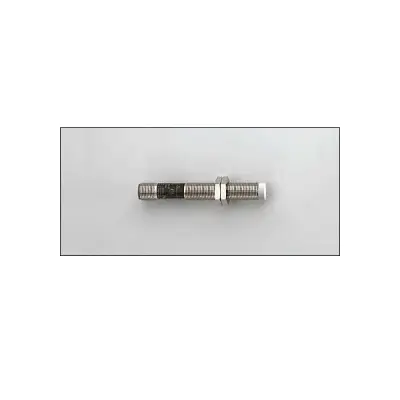Ifm elektronski induktivni senzor M12x1,sn=4mm, nb IF5647