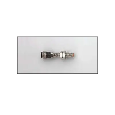 Elektronski senzor Ifm, ind., M12x1 1S, f.: 750Hz, DC, IP67 IE5090