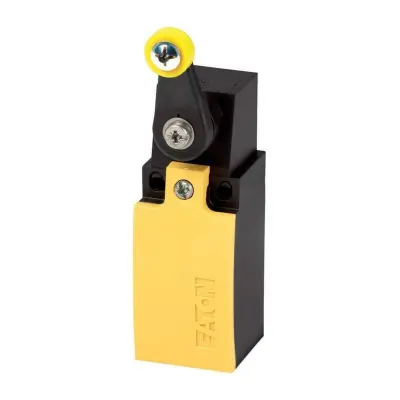 Eaton (Moeller) Položajno stikalo 1S/1Ö LS-S11/RL