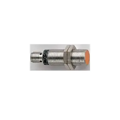 Ifm Elektronski senzor, ind., M18x1 1S, f.: 700Hz, DC, IP67 IG5712