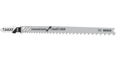 Bosch Power Tools Žagin list 2608634994 2608634994