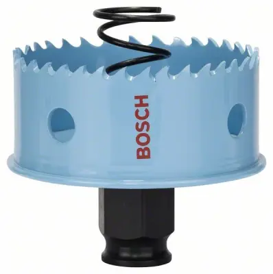 Boschevo električno orodje Žaga za luknje 2608584799 2608584799