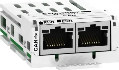 Schneider Electric Opcijska kartica VW3A3608