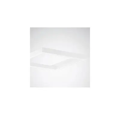 Trilux montažni okvir M625 ZD6/M84