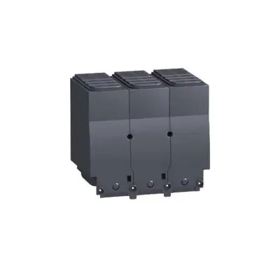 Schneider Electric Pokrov za priključek f.Nsx400/630 3p LV432595