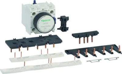 Schneider Electric montažni komplet SD LAD91217
