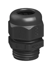 OBO Bettermann Vertr žrela polna metrična V-TEC VM63 SW