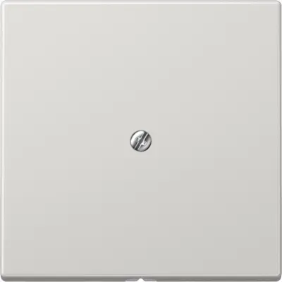 Jung kabelska vtičnica lgr z razbremenilnikom napetosti LS 990 A LG