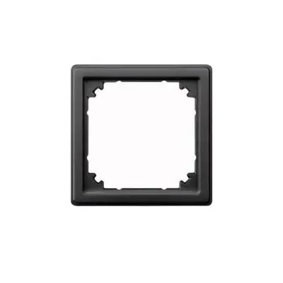 Merten adapter AQUADESIGN, ant za sistem M-comp. 518314