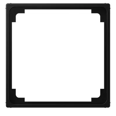 Jung vmesni okvir vmesni okvir A 590 Z SWM