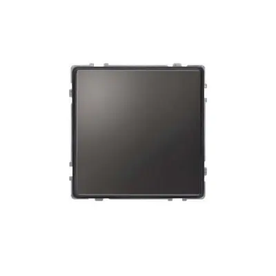 Mertenov navidezni pokrov anth 348314