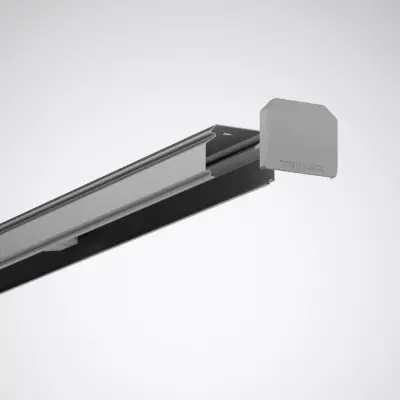 Trilux glavnik srebrn 07650 Ks 03