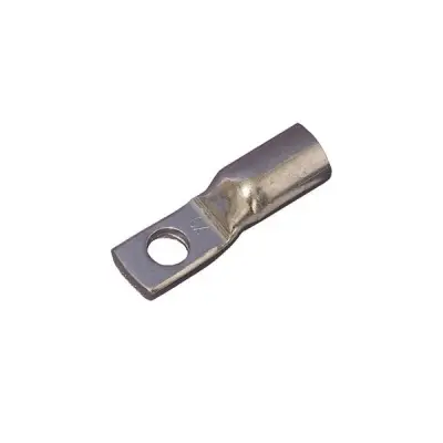Intercable Tools Cevasta kabelska ušesca 185qmm M10, kositrena ICR18510S