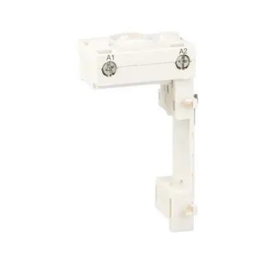 Schneider Electric Adapter za tuljavo LAD4BB