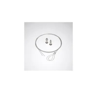 Trilux kabelsko obešanje Tugra ZSDD/2000