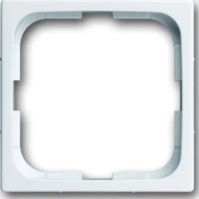 Busch-Jaeger vmesni obroček davos/stws 1747 SI-84