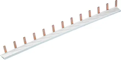 Mersen ožičena vodilna palica 1-p.I T27 16qmm 1M 02963.000000