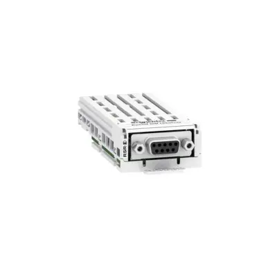 Schneider Electric Vmesniški kodirnik Push-Pull VW3A3424