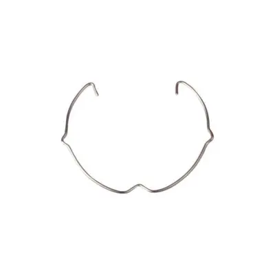 Brumberg Leuchten Obroček GX5.3 / 51 mm 5347.04