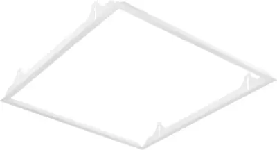 Ledvance inštalacijski okvir M625 PL625RECESS.MOUNTFR.