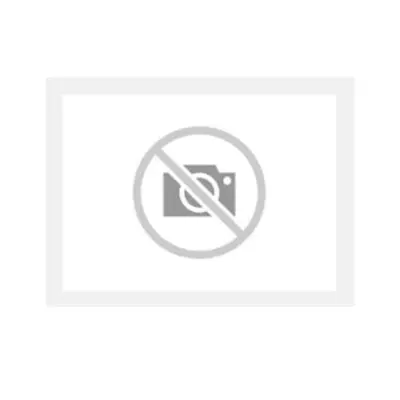ABB Stotz S&J fazna zbiralka 3P+N, 24 nožic, 10qmm PSX3/24N