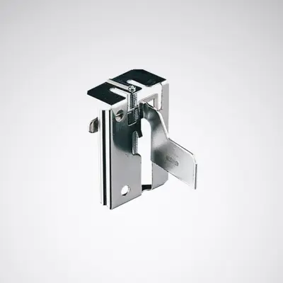 Trilux vrtljiv nosilec 1 komplet = 4 kosi 370/1 N