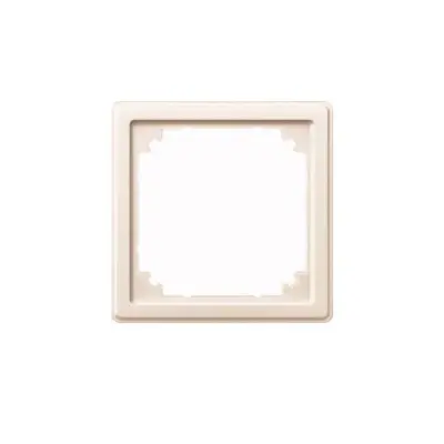 Merten adapter AQUADESIGN, ws f.System M comp. 518344