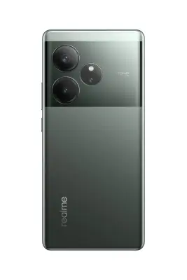 REALME GT6 16/512GB Zelen