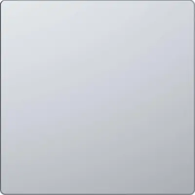 Merten žaluzijski pokrov eds System Design MEG4075-6036