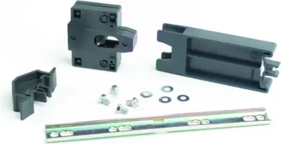 Schneider Electric Mehanska zapora, tropska LA9D50978
