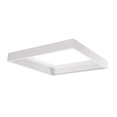 Montažni okvir Ridi-Leuchten ZBS-AR BLP-EQ 622