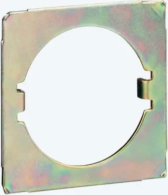 Oznaka Schneider Electric ZB5AZ902