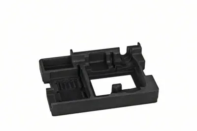 Bosch električno orodje vložek GBH 18V-22 L-BOXX 1600A02NS7