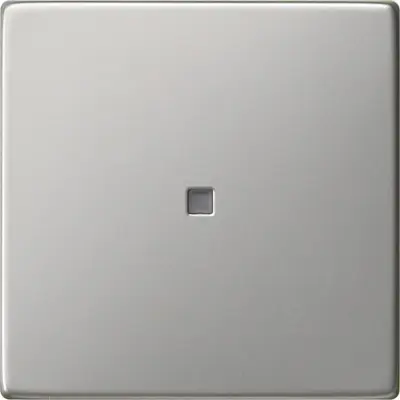 Gira ročične prestavne ročice KF 0290600